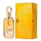 PARIS CORNER OPHIDIAN EAU DE PARFUM MANGO BLISS 100ML VAPORIZADOR
