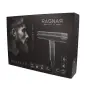 RAGNAR BARBER LINE SECADOR 1700W 1UN