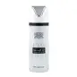 LATTAFA ANA ABIYEDH DESPODORANTE I AM WHITE 200ML VAPORIZADOR
