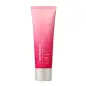 ESTEE LAUDER NUTRITIOUS 2-IN-1 ESPUMA LIMPIADORA 125ML