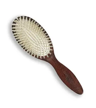 CHRISTOPHE ROBIN MADERA Y JABALI CEPILLO 1UN