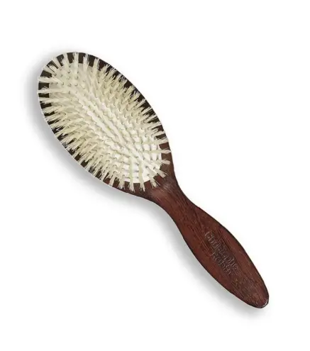 CHRISTOPHE ROBIN MADERA Y JABALI CEPILLO 1UN