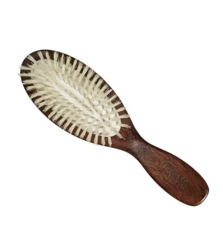 CHRISTOPHE ROBIN 100% NATURAL CABELLO CEPILLO 1UN