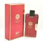 RUE BROCA PENTHOUSE VERSAILLER EAU DE PARFUM 80ML VAPORIZADOR