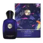 ZIMAYA EVOLUTION EAU DE PARFUM 100ML