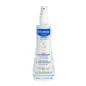 MUSTELA BABY COLONIA SPRAY NORMAL SKIN 200ML VAPORIZADOR MUSTELA BABY COLONIA SPRAY NORMAL SKIN 200ML VAPORIZADOR