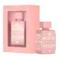 LATTAFA NOBLE BLUSH NADEE AL OUD EAU DE PARFUM 100ML VAPORIZADOR