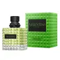 VALENTINO DONNA BORN IN ROMA GREEEN STRAVAGANZA EAU DE PARFUM 50ML