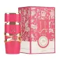 LATTAFA YARA CANDY EAU DE PARFUM 100ML VAPORIZADOR LATTAFA YARA CANDY EAU DE PARFUM 100ML VAPORIZADOR