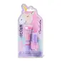 MARTINELIA LITTLE UNICORN BRILLO DE LABIOS 1UN + LACAS DE UÑAS 1U.