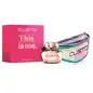 CUSTO THIS IS ME EAU DE PARFUM 100ML VAPORIZADOR + RIÑONERA 1U