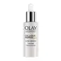 OLAY REGENERIST COLLAGEN PEPTIDE24 SERUM DE DIA 40ML OLAY REGENERIST COLLAGEN PEPTIDE24 SERUM DE DIA 40ML