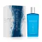 POSEIDON ANTARTICO EAU DE TOILETTE FOR MEN 150ML VAPORIZADOR