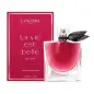 LANCOME LA VIE EST BELLE L'ELIXIR L'EAU DE PARFUM RECARGABLE 100ML LANCOME LA VIE EST BELLE L'ELIXIR L'EAU DE PARFUM RECARGABLE 100ML