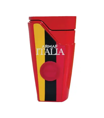 ARMAF ITALIA EAU DE PARFUM 80ML