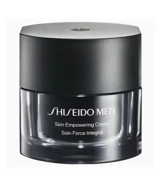 SHISEIDO MEN SKIN EMPOWERING CREAM 50ML
