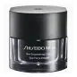 SHISEIDO MEN SKIN EMPOWERING CREAM 50ML SHISEIDO MEN SKIN EMPOWERING CREAM 50ML