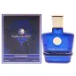 SWISS ARABIAN PURE INSTINCT EAU DE PARFUM 100ML VAPORIZADOR