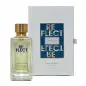 ZIMAYA REFLECT EAU DE PARFUM 100ML