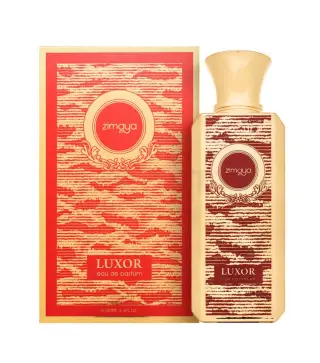 ZIMAYA LUXOR EAU DE PARFUM 100ML