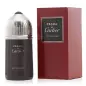 CARTIER PASHA DE CARTIER EAU DE TOILETTE EDITION NOIRE 50ML VAPORIZADOR