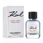KARL LAGERFELD KARL NEW YORK MERCER STREET EAU DE TOILETTE POUR HOMME 60ML