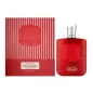 ZIMAYA RED CARPET PARAGON EAU DE PARFUM 100ML ZIMAYA RED CARPET PARAGON EAU DE PARFUM 100ML