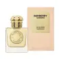 BURBERRY GODDESS EAU DE PARFUM 50ML VAPORIZADOR