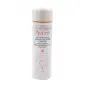 AVENE EAU THERMALE AGUA TERMAL PIEL SENSIBLE 50ML