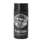 CAPTAIN COOK FUSION POLVOS DE PEINADO 20ML CAPTAIN COOK FUSION POLVOS DE PEINADO 20ML