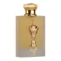 LATTAFA AL AREEQ GOLD EAU DE PARFUM 100ML
