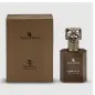 SWISS ARABIAN TOBACCO EXTRACTO DE PERFUME 50ML SWISS ARABIAN TOBACCO EXTRACTO DE PERFUME 50ML