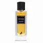 MAISON ALHAMBRA WINSOME EAU DE PARFUM 90ML VAPORIZADOR