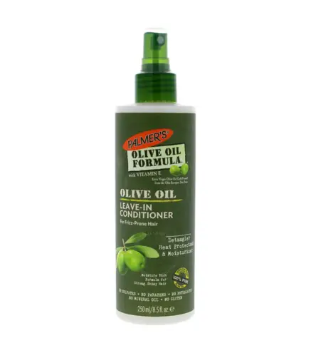 PALMERS OLIVE OIL LEAVE-IN ACONDICIONADOR 250ML