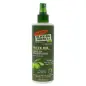 PALMERS OLIVE OIL LEAVE-IN ACONDICIONADOR 250ML