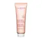 CLARINS SOOTHING GENTLE FOAMING CLEANSER PIELES MUY SECAS 125ML