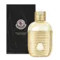 MONCLER SUNRISE POUR FEMME EAU DE PARFUM 100ML VAPORIZADOR