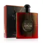 YVES SAINT LAURENT BLACK OPIUM OVER RED EAU DE PARFUM 90ML VAPORIZADOR YVES SAINT LAURENT BLACK OPIUM OVER RED EAU DE PARFUM 90ML VAPORIZADOR