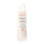 AVENE TOLERANCE LOCION LIMPIADORA 200ML AVENE TOLERANCE LOCION LIMPIADORA 200ML