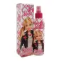 BARBIE NIÑOS COLONIA CORPORAL 200ML VAPORIZADOR BARBIE NIÑOS COLONIA CORPORAL 200ML VAPORIZADOR