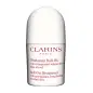 CLARINS ROLL-ON DEODORANT 50ML