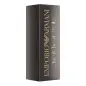 EMPORIO ARMANI LUI EAU DE TOILETTE 100ML VAPORIZADOR EMPORIO ARMANI LUI EAU DE TOILETTE 100ML VAPORIZADOR