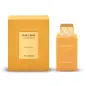SWISS ARABIAN SHAGHAF VANILLA TOFFEE EAU DE PARFUM 75ML