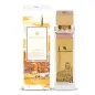 SWISS ARABIAN OPULENCE DUBAI EXTRACTO DE PERFUME 100ML