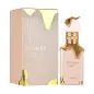 LATTAFA ECLAIRE EAU DE PARFUM 100ML