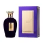EMIR VOUX VIOLETTE EAU DE PARFUM 100ML