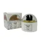 ZIMAYA ROSES ARE WHITE EAU DE PARFUM 100ML