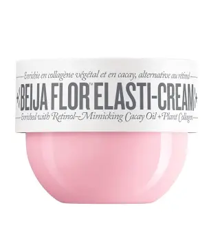 SOL DE JANEIRO BEIJA FLOR CREMA ELASTICA 75ML