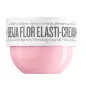 SOL DE JANEIRO BEIJA FLOR CREMA ELASTICA 75ML SOL DE JANEIRO BEIJA FLOR CREMA ELASTICA 75ML