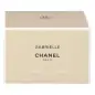 CHANEL GABRIELLE CREMA CORPORAL 150GR CHANEL GABRIELLE CREMA CORPORAL 150GR